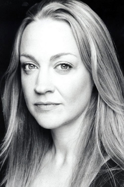 Photo of Niki Felstead, Acting
