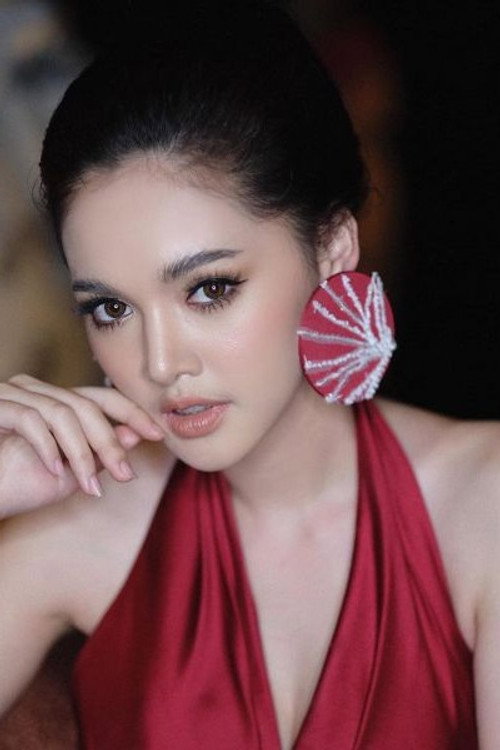 Orly Tatiya Sonsagun profile