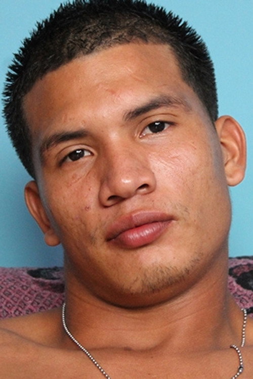 Photo of Raul Benitez, Acting