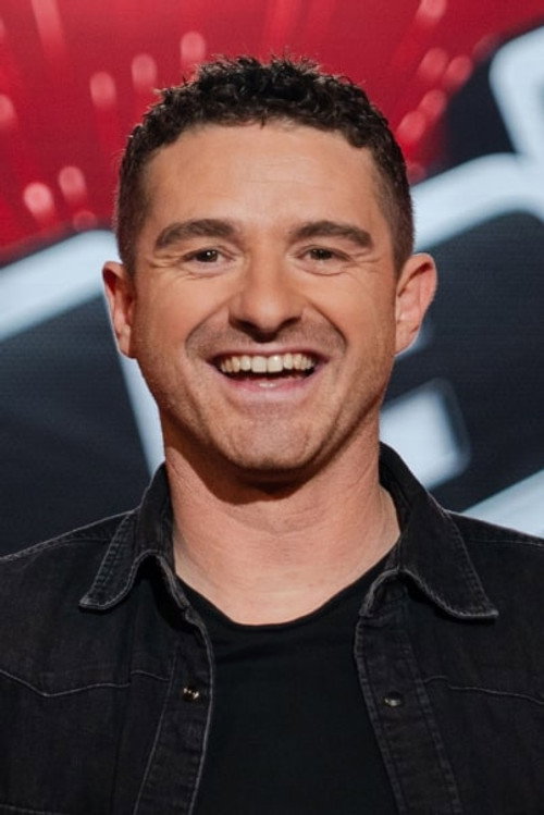 Photo of Ywain Gwynedd, Acting