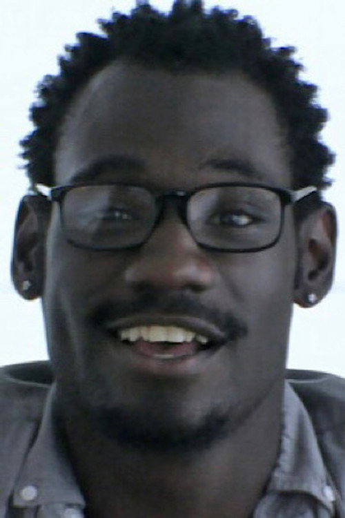 Photo of Benny Blazin, Acting