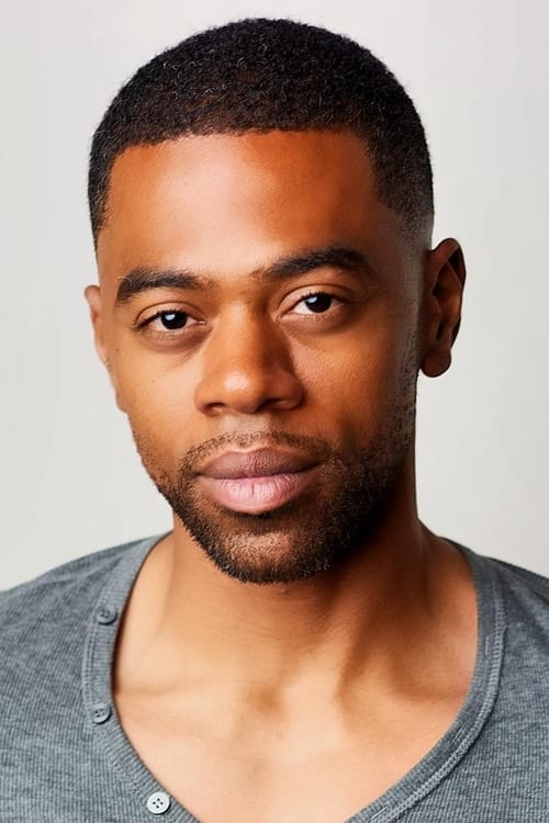 Photo of Ronin Lee, Acting