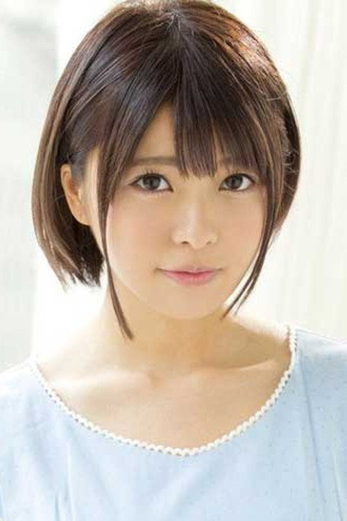 Photo of Rin Hoshizaki, Acting