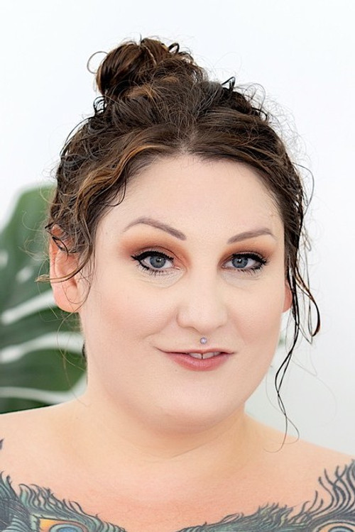 Photo of Heady Betty, Acting