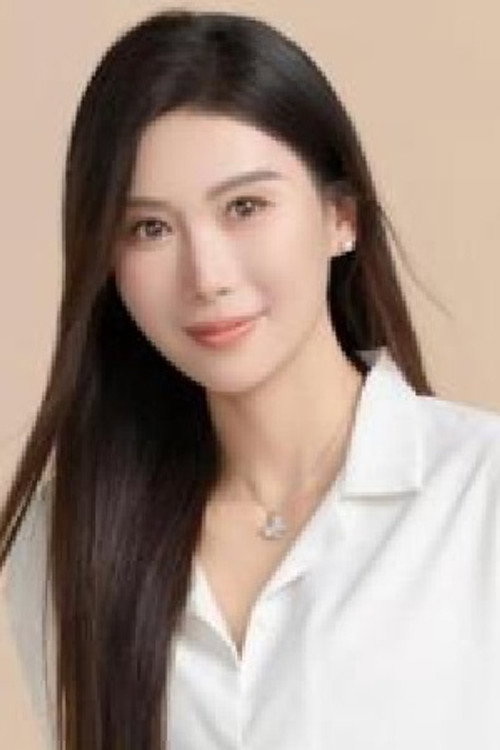 Photo of Li Cong Cong, Acting