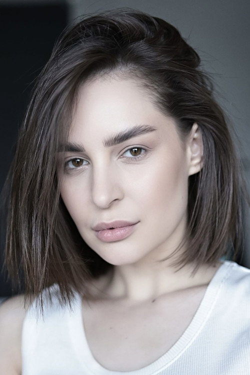 Photo of Seville, Acting