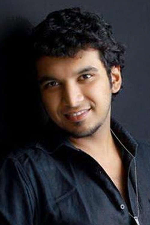 Photo of Badusha Mohammed, Acting