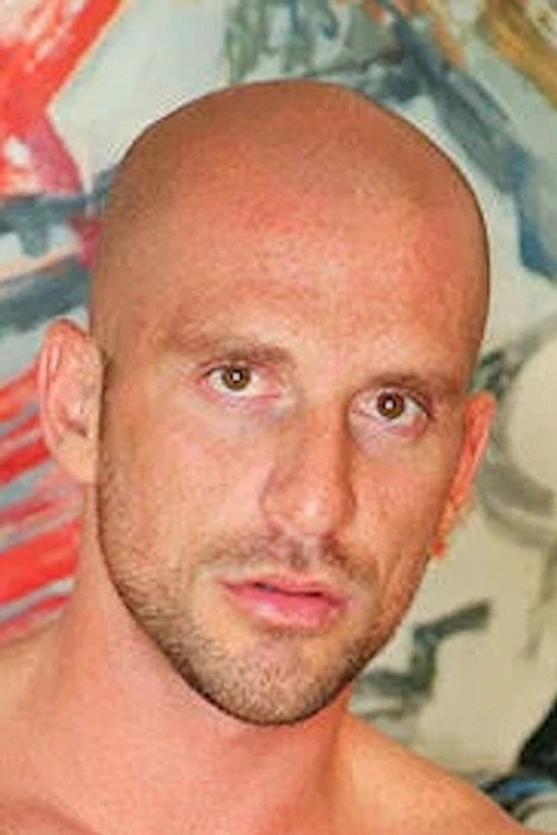 Photo of Aitor Crash, Acting