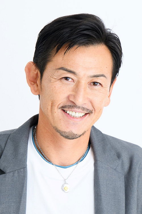 Yoshimi Tachi profile