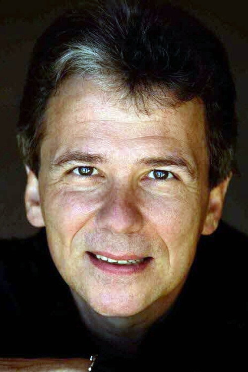 Photo of Jean-Paul Fouchécourt, Acting