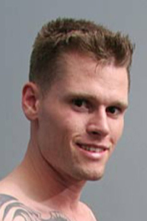 Photo of Clint Northwood, Acting