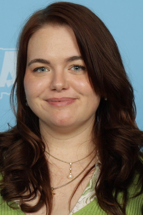 Photo of AmaLee, Acting