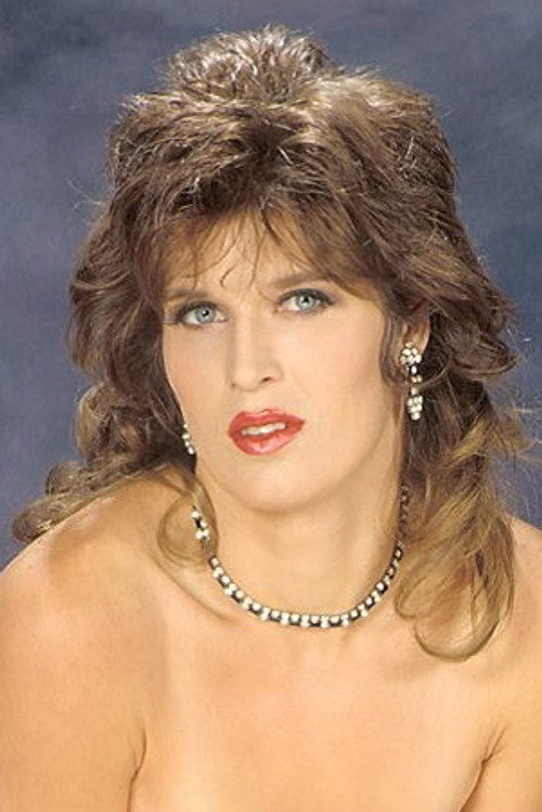 Photo of Sondra Sommers, Acting