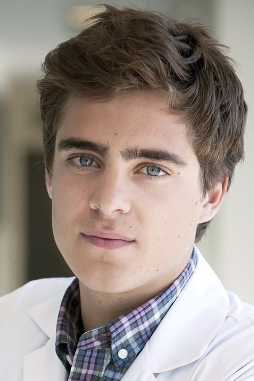 Clément Moreau profile