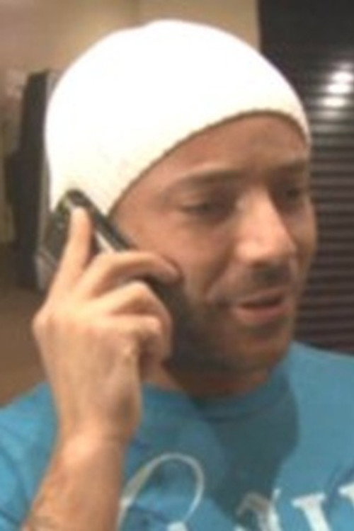 Photo of Tommy Torque, Acting