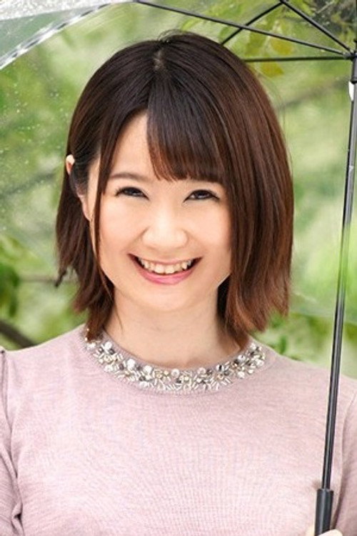 Photo of Yukino Oshiro, Acting