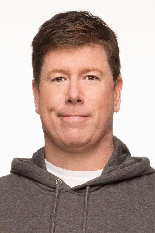 Photo of Jimmy Dunn, Acting