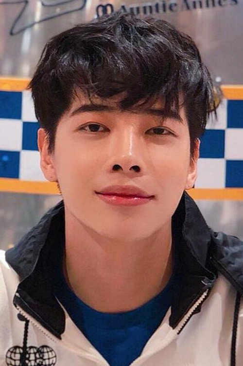 Photo of Aoora, Acting