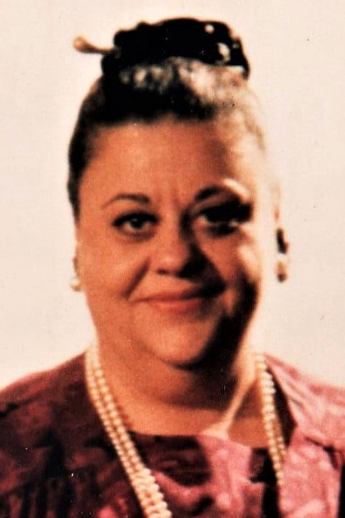 Photo of Annabella Schiavone, Acting