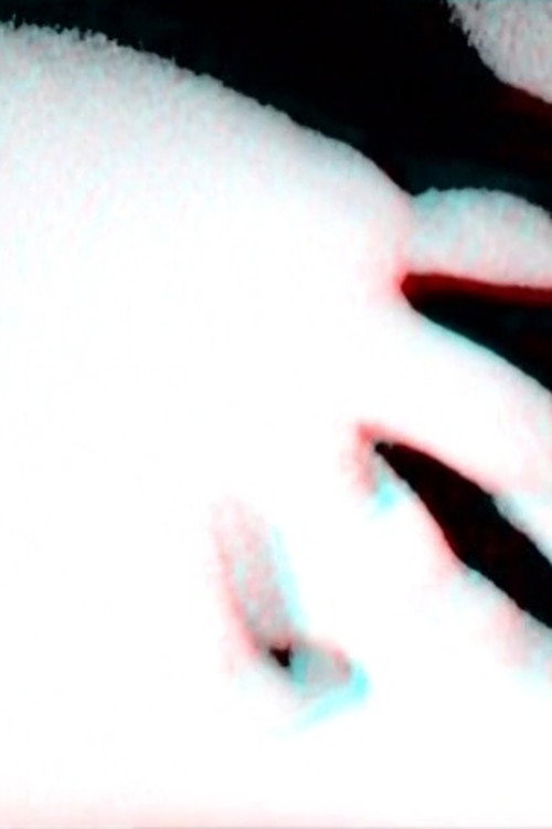 Movie poster for Praxis-1 (2007)