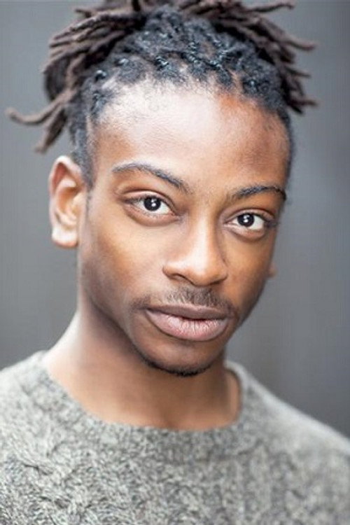 Photo of Dex Lee, Acting