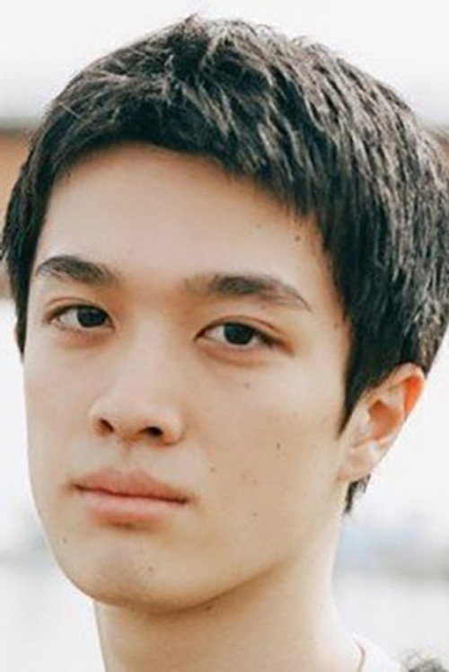 Rin Fukumatsu profile