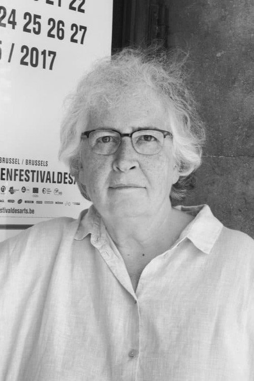 Photo of Annik Leroy, Directing