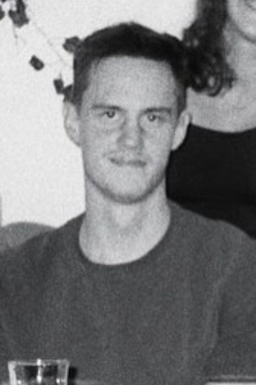 Photo of Phil König, Acting
