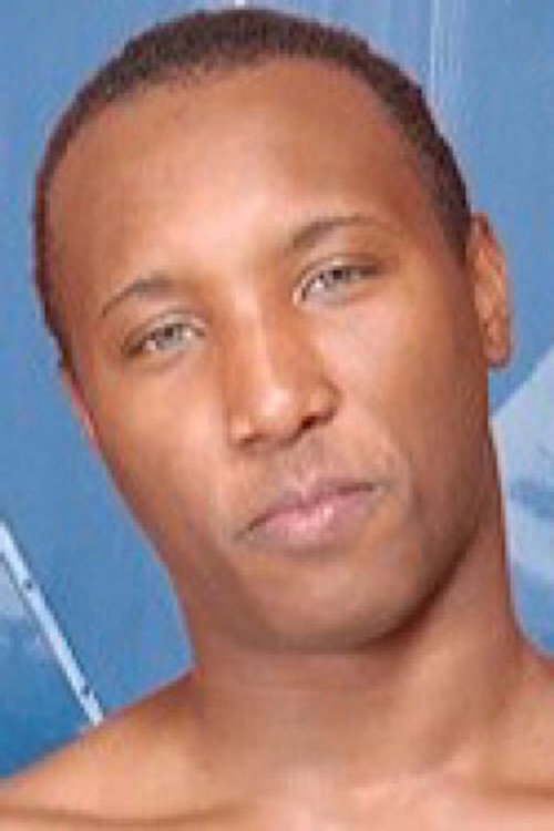 Photo of Young Jezzy, Acting