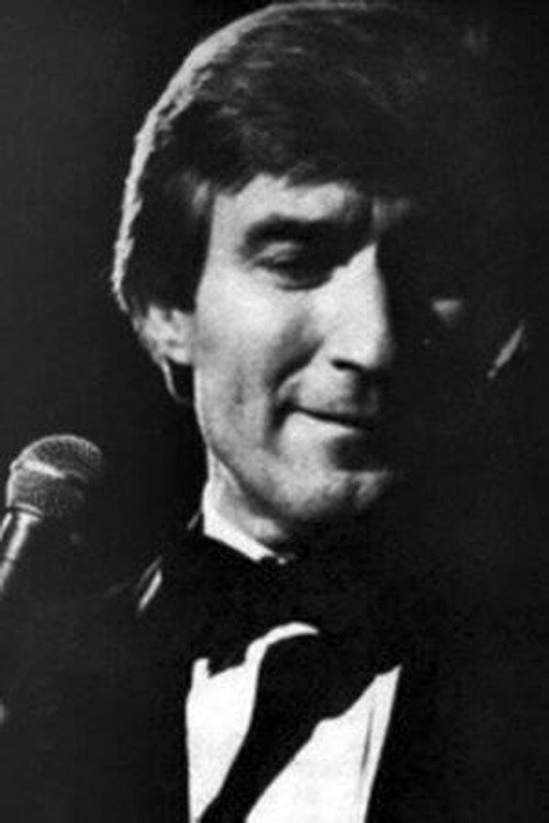 Toma Zdravković profile