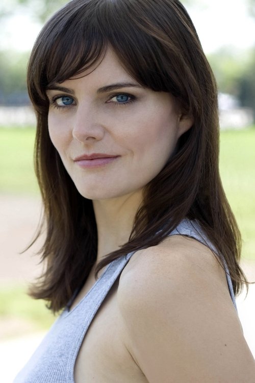 Photo of Stacy Rock, Acting