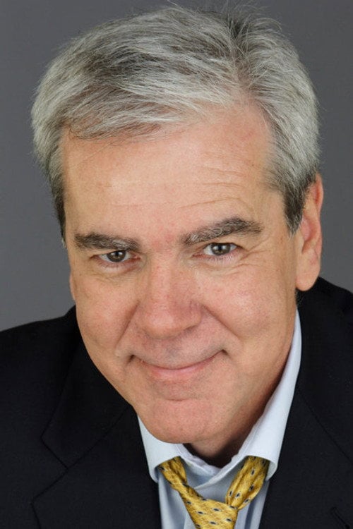 Photo of Albert Malafronte, Acting
