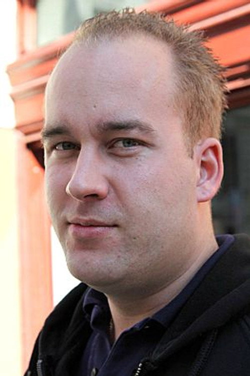 Photo of Marcel Manigati, Acting