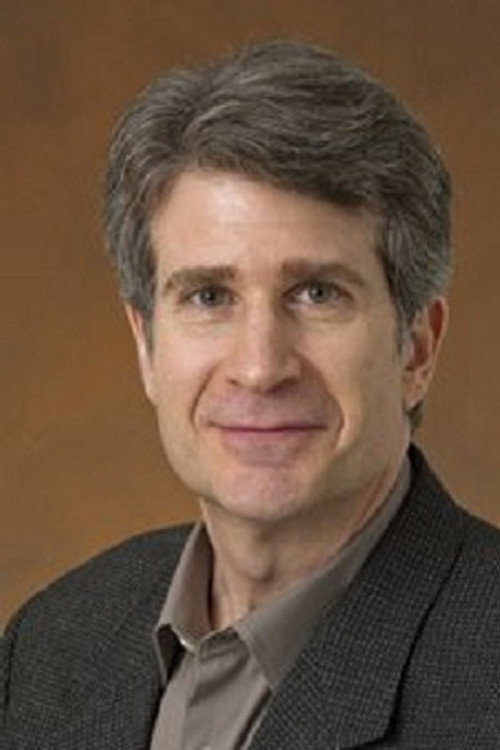 Photo of Richard Volpe, Acting
