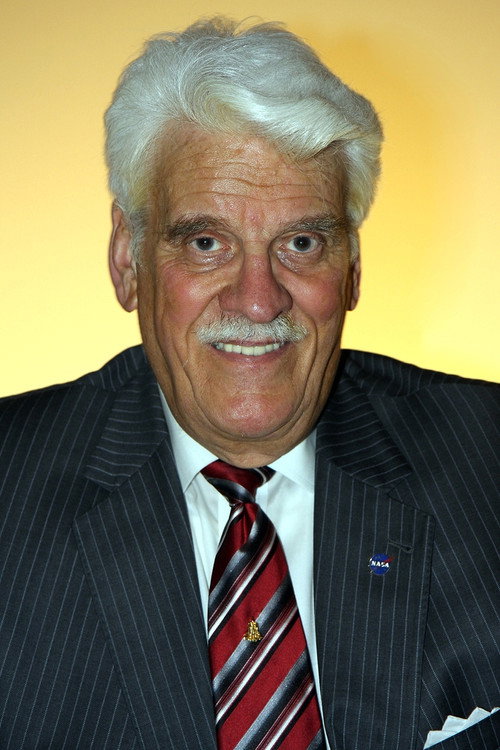 Photo of Jesco von Puttkamer, Acting
