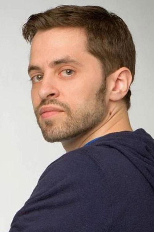 Matthew Sohinki profile