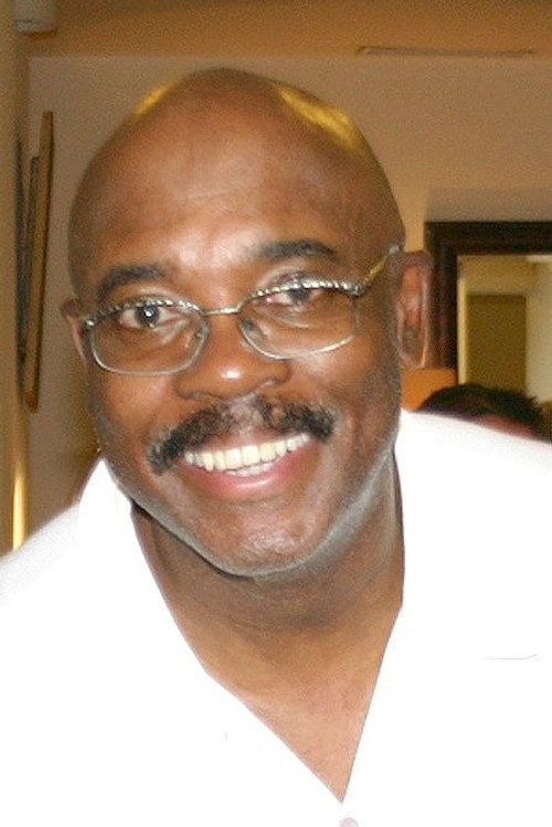Photo of Harvey Mason, Sound