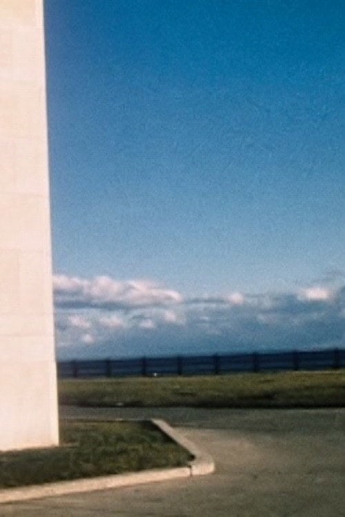 Movie poster for Waterworx (A Clear Day and No Memories) (1982)