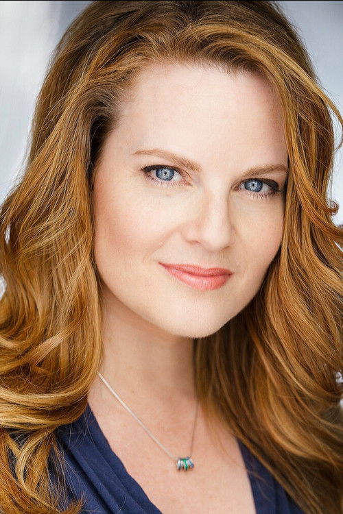 Cheryl Arutt profile