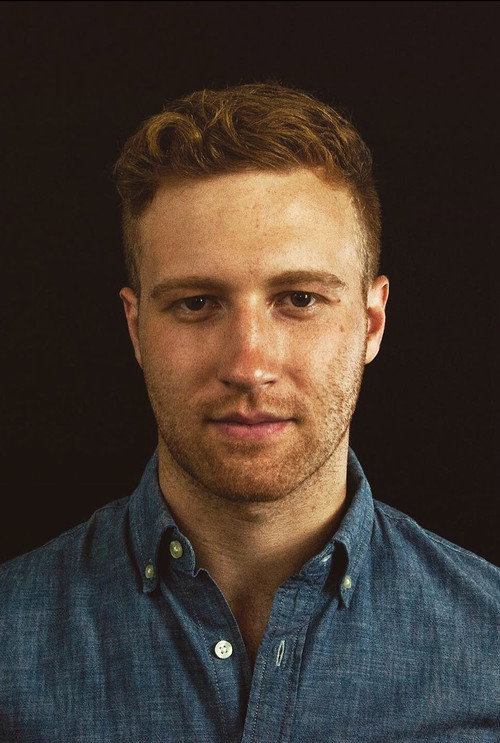 Andrew Siwicki profile