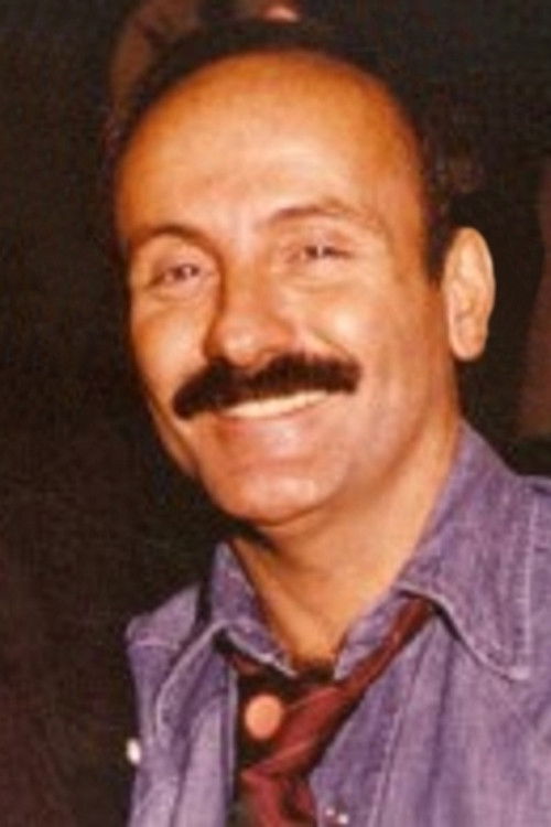 Tom DeSimone profile