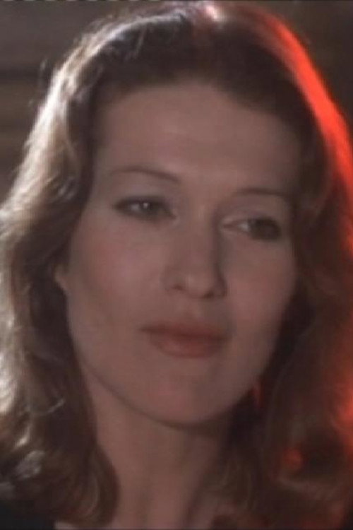 Photo of Anne Sand, Acting