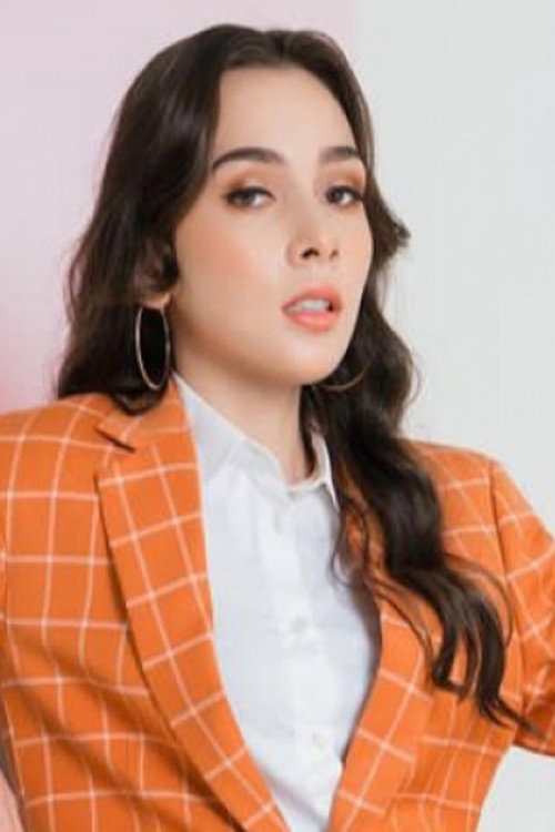 Dosma Hazenbosch profile