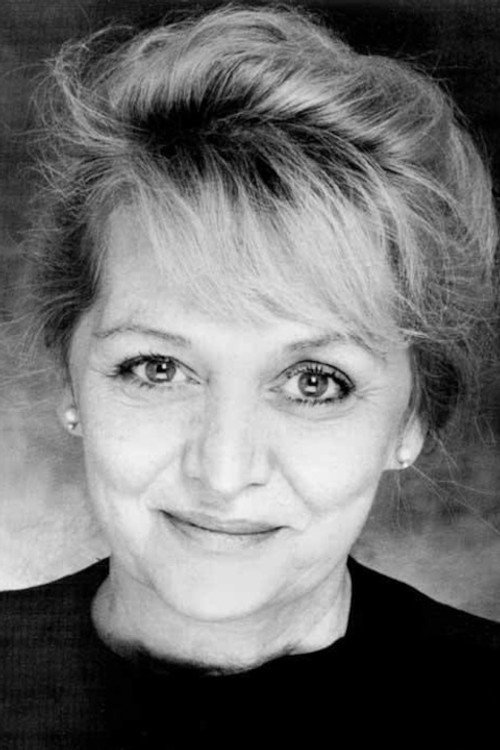 Photo of Jo Perkins, Acting