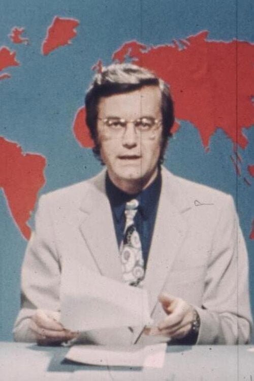 Movie poster for Kennen Sie Fernsehen? (1973)