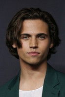 Tanner Buchanan profile