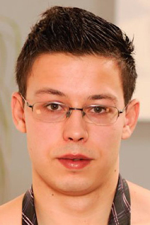 Photo of Michal Tyser, Acting