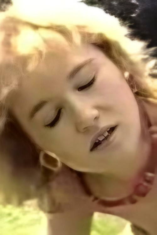 Isabelle Müller profile