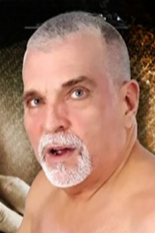 Photo of Jake Edwards, Acting