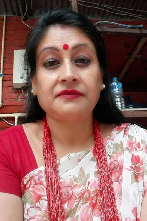 Photo of Rashmi Bhatta, Acting
